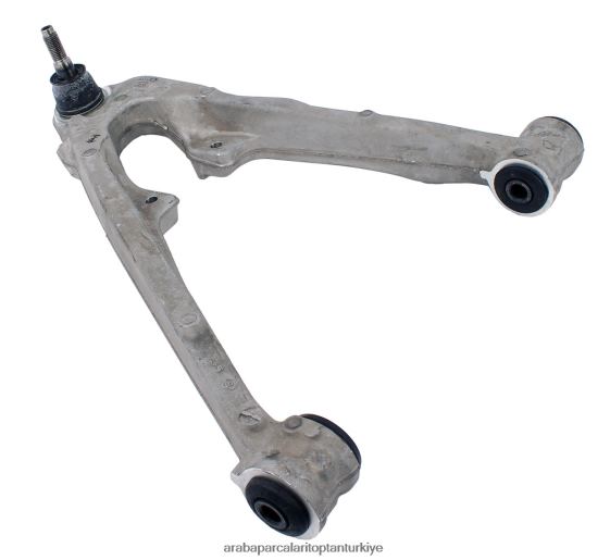 86H40B231 Cadillac kontrol kolu 25997509 - Araba Parçaları Toptan Satış