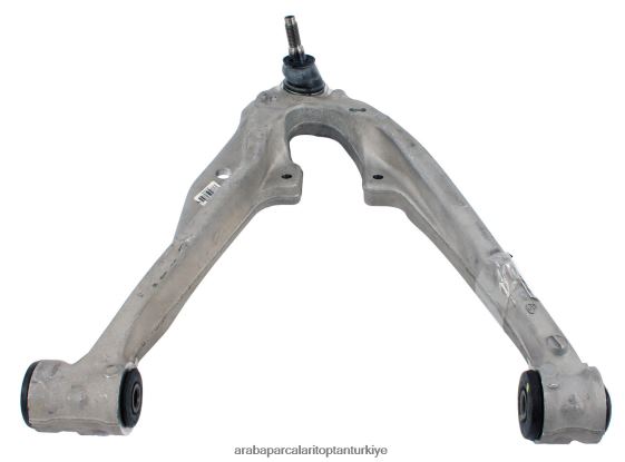86H40B232 Cadillac kontrol kolu 25997510 - Araba Parçaları Toptan