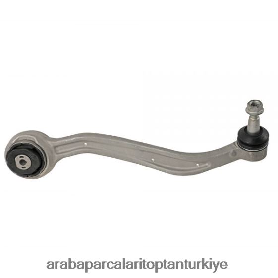 86H40B2458 Cadillac kumanda kolu 23462003 - Konya Motosiklet Yedek Parçaları