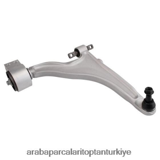 86H40B2545 Cadillac kontrol kolu 22979576 - Araba Parçaları Toptan