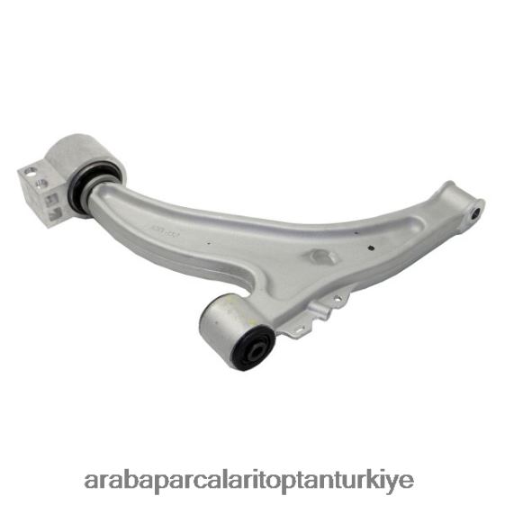 86H40B2546 Cadillac kontrol kolu 23121590 - Araba Parcalari Türkiye