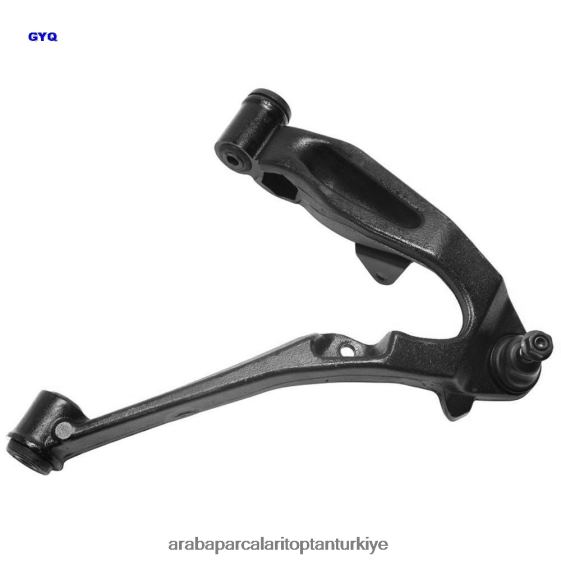 86H40B256 Cadillac kontrol kolu 20832022 - Premium Motosiklet Yedek Parçaları