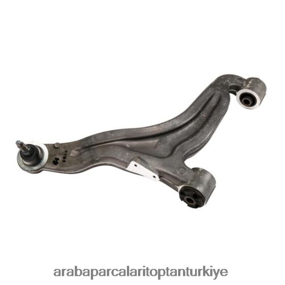 86H40B695 Cadillac kontrol kolu 15267619 - Honda Motosiklet Yedek Parçaları