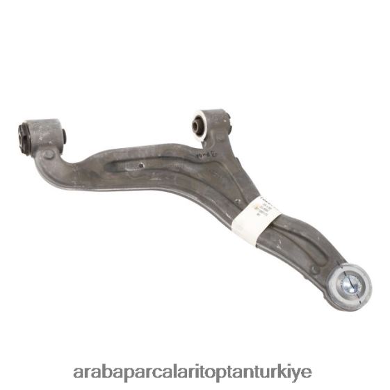 86H40B696 Cadillac kontrol kolu 15267620 - Izmir Motosiklet Yedek Parçaları