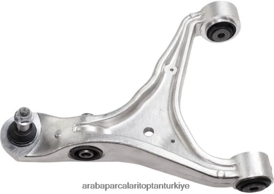 86H40B697 Cadillac kontrol kolu 15921067 - Premium Motosiklet Yedek Parçaları