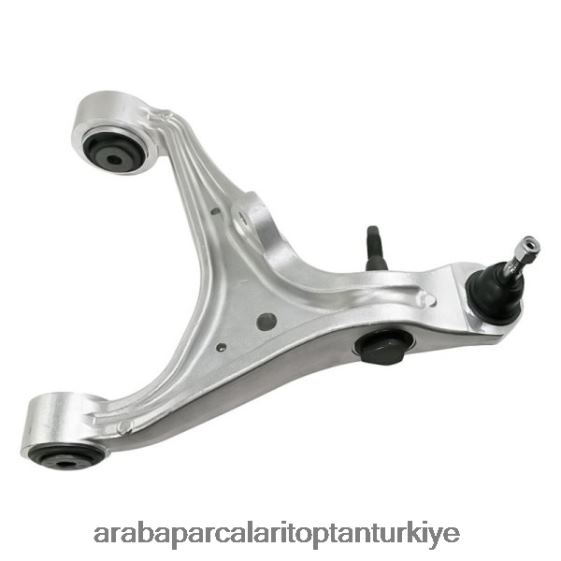 86H40B746 Cadillac kontrol kolu 25862781 - Araba Parcalari Türkiye