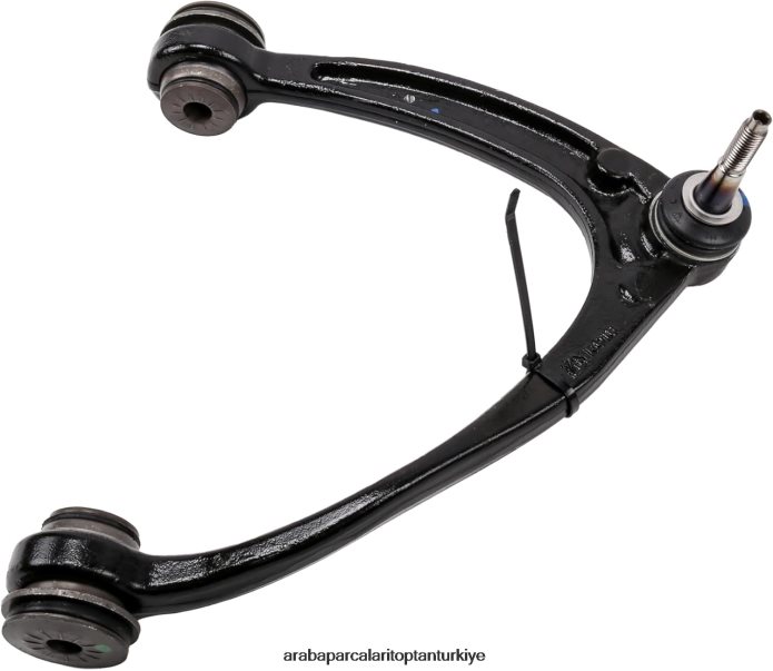 CADILLAC 25812726 kontrol kolu 2PR04D416 - Araba Parçaları Toptan Satış