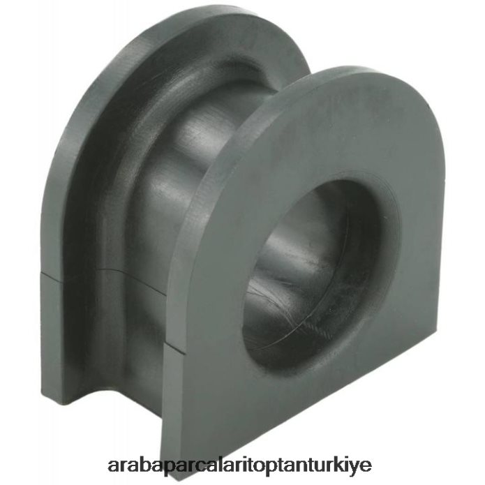 CADILLAC kontrol kolu arka burcu 15005612 2PR04D1468 - Araba Parcalari Türkiye
