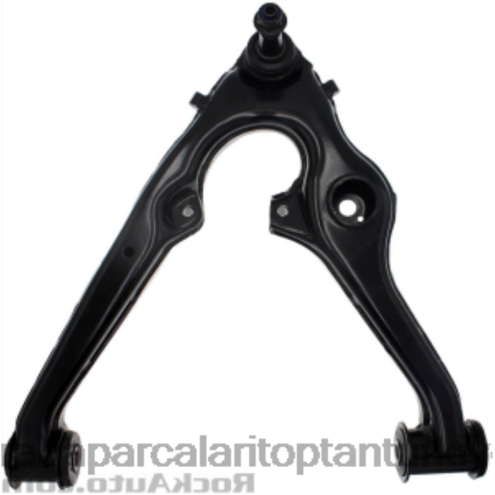 2299446 823420261 84114505 84114507 - kontrol kolu FHP4J69 - Araba Parçaları Toptan Türkiye CHEVROLET