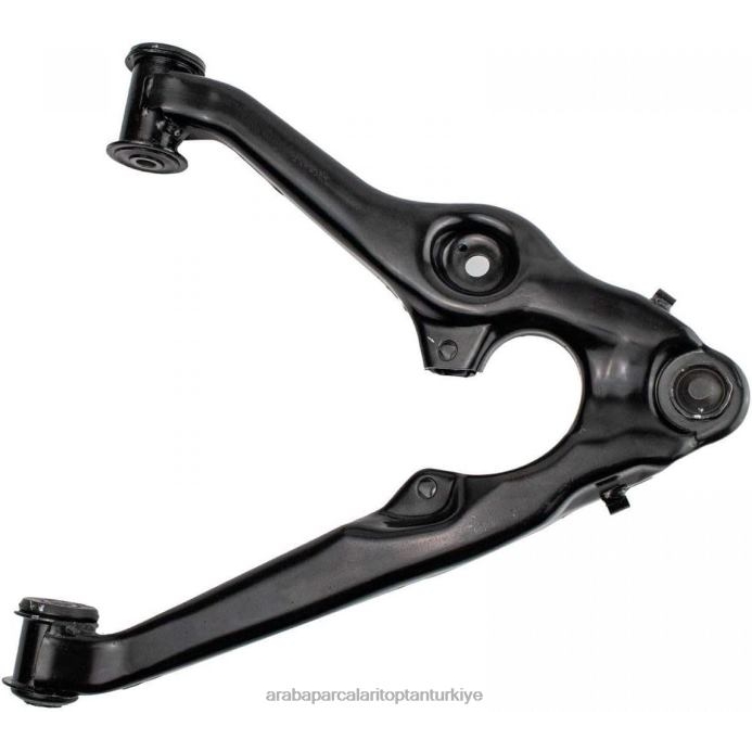 23420262 84114506 84114508 - kontrol kolu FHP4J68 - Araba Parcalari Türkiye CHEVROLET