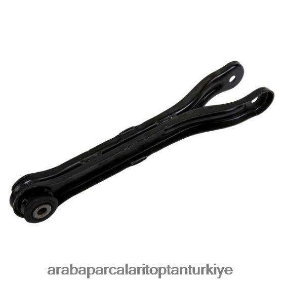 86H40B1177 Chevrolet kumanda kolu 92246140 - Araba Parçaları Toptan