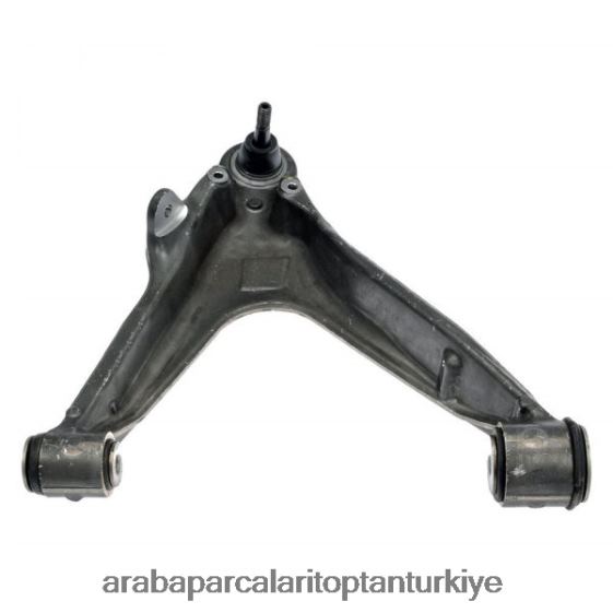 86H40B1298 Chevrolet kontrol kolu 20799882 - Honda Motosiklet Yedek Parçaları