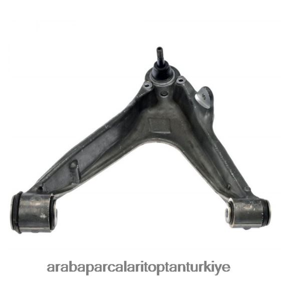 86H40B1299 Chevrolet kontrol kolu 20799881 - Izmir Motosiklet Yedek Parçaları