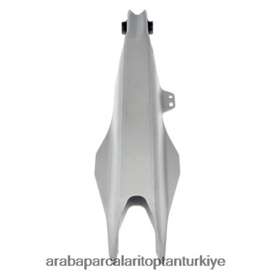 86H40B1395 Chevrolet kontrol kolu 22632794 - Araba Parçaları Toptan Türkiye