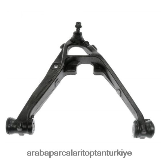 86H40B1418 Chevrolet kontrol kolu 22952194 - Araba Parçaları Fiyatları