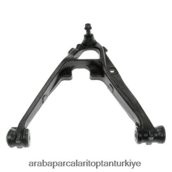 86H40B1419 Chevrolet kontrol kolu 22952193 - Araba Parçaları Toptan Satış