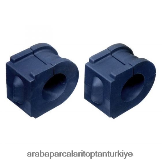 86H40B1524 Chevrolet kontrol kolu arka burcu 15697725 - Izmir Motosiklet Yedek Parçaları