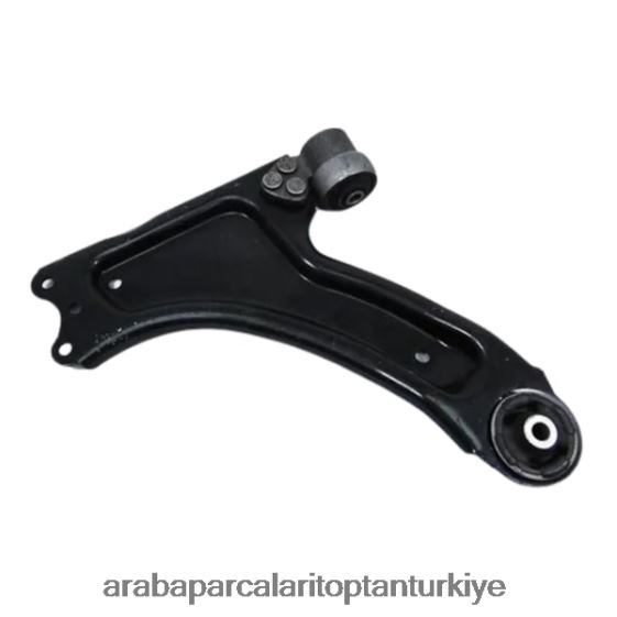 86H40B1767 Chevrolet kontrol kolu 93368869 - Izmir Motosiklet Yedek Parçaları