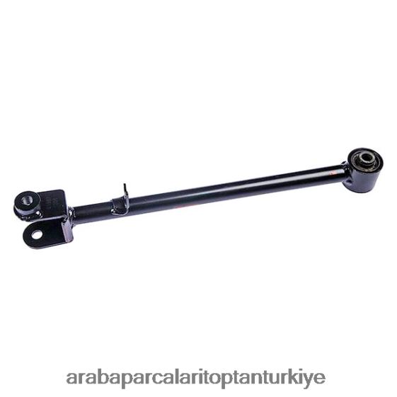 86H40B1786 Chevrolet kumanda kolu 96440044 - Premium Motosiklet Yedek Parçaları