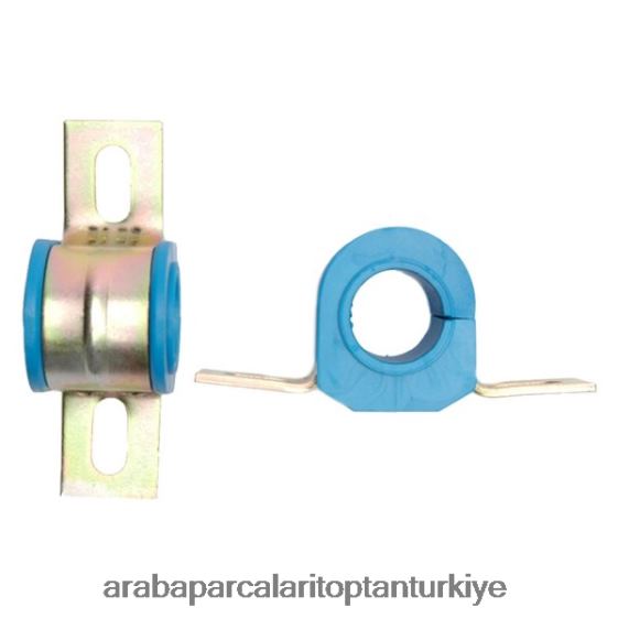 86H40B1819 Chevrolet kontrol kolu arka burcu 88996823 - Konya Motosiklet Yedek Parçaları