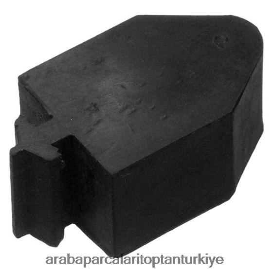 86H40B1833 Chevrolet kontrol kolu arka burç k6607 - Araba Parçaları Toptan Satış