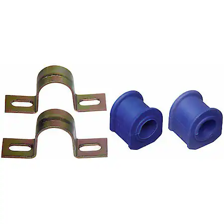 86H40B1836 Chevrolet kontrol kolu arka burç k7302 - Araba Parçaları Toptan Türkiye