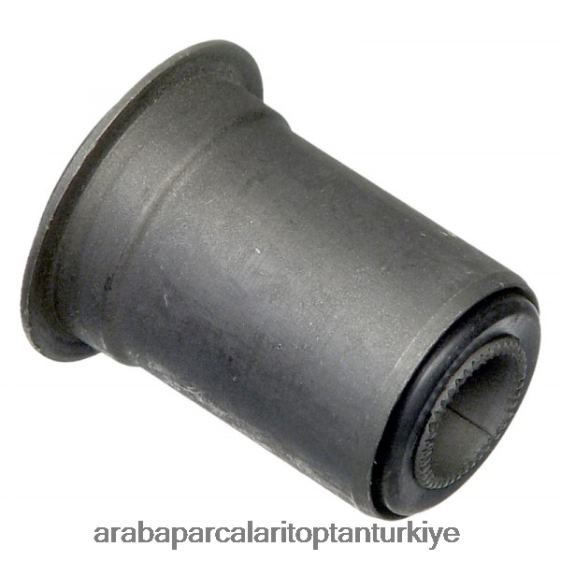 86H40B1895 Chevrolet kontrol kolu arka burcu 3857199 - Araba Parçaları Fiyatları