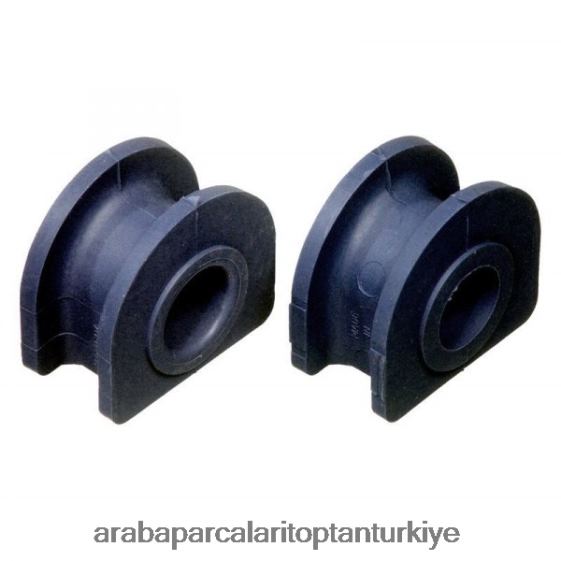 86H40B1948 Chevrolet kontrol kolu arka burcu 3995334 - Premium Motosiklet Yedek Parçaları