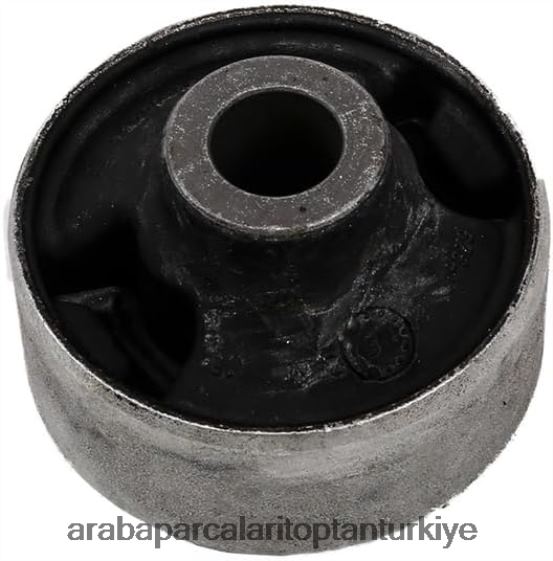 86H40B197 Chevrolet kontrol kolu arka burcu 15232501 - Araba Parcalari Türkiye