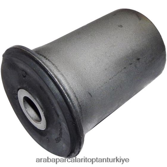 86H40B200 Chevrolet kontrol kolu arka burcu 15687205 - Honda Motosiklet Yedek Parçaları