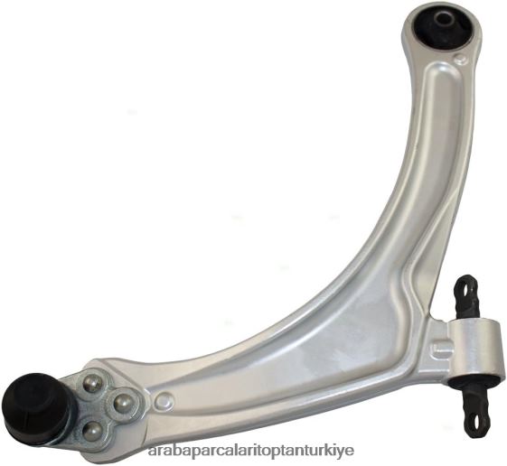 86H40B207 Chevrolet kontrol kolu 15787555 - Araba Parçaları Toptan Türkiye