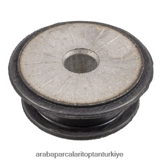 86H40B214 Chevrolet kontrol kolu arka burcu 96535066 - Araba Parçaları Toptan