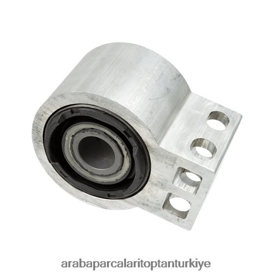 86H40B216 Chevrolet kontrol kolu arka burcu 13334021 - Araba Parçaları Toptan Türkiye