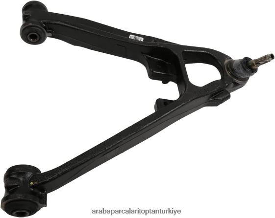 86H40B234 Chevrolet kontrol kolu 20869200 - Araba Parçaları Toptan Türkiye