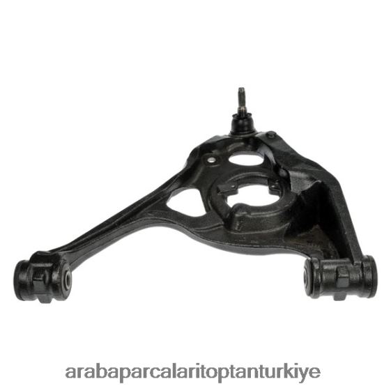 86H40B2506 Chevrolet kontrol kolu 15750830 - Premium Motosiklet Yedek Parçaları