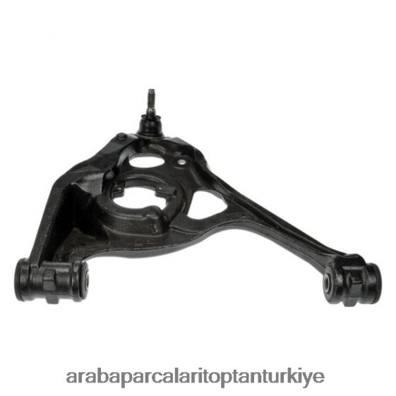 86H40B2507 Chevrolet kontrol kolu 15750831 - Araba Parçaları Fiyatları