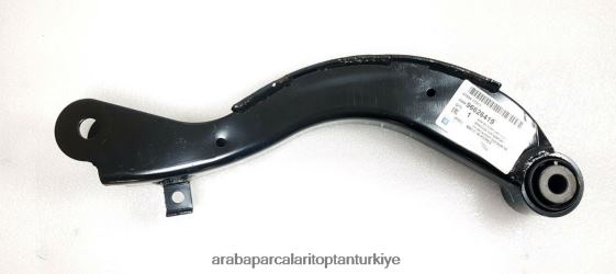 86H40B2535 Chevrolet kumanda kolu 96626419 - Araba Parçaları Toptan Satış
