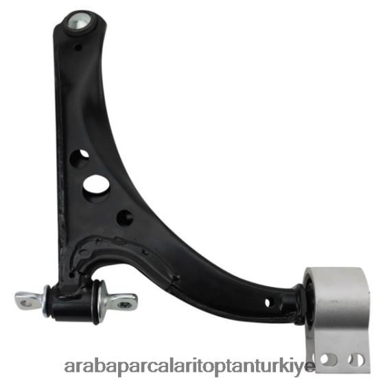 86H40B2537 Chevrolet kontrol kolu 13466363 - Araba Parcalari Türkiye