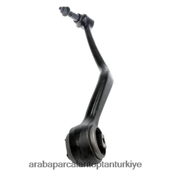 86H40B2580 Chevrolet kontrol kolu 92253414 - Araba Parçaları Toptan Satış