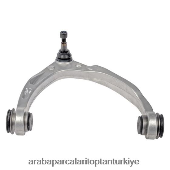 86H40B2599 Chevrolet kontrol kolu 23125969 - Araba Parçaları Toptan