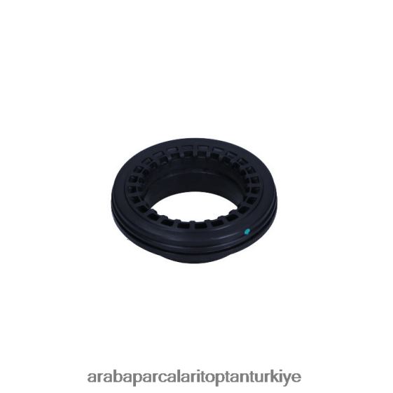 86H40B3119 Chevrolet kontrol kolu arka burcu 96626331 - Araba Parçaları Fiyatları