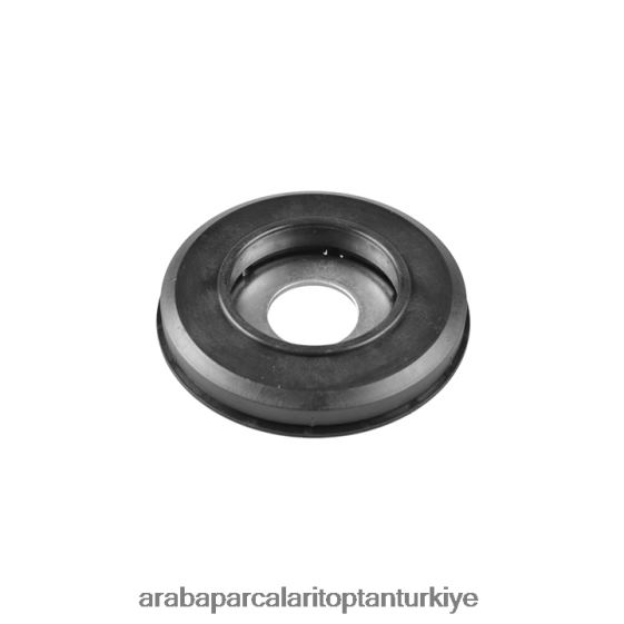 86H40B3125 Chevrolet kontrol kolu arka burcu 13293569 - Honda Motosiklet Yedek Parçaları