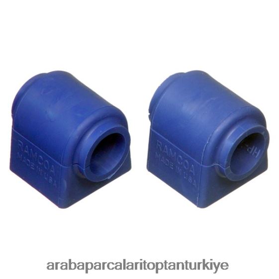 86H40B3141 Chevrolet kontrol kolu arka burcu 22685272 - Araba Parçaları Toptan Türkiye