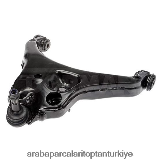 86H40B3208 Chevrolet kontrol kolu 23490293 - Premium Motosiklet Yedek Parçaları