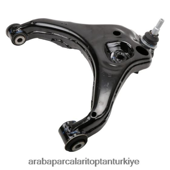 86H40B3209 Chevrolet kontrol kolu 23490292 - Araba Parçaları Fiyatları