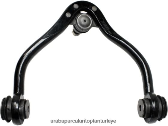 86H40B344 Chevrolet kontrol kolu 12543997 - Honda Motosiklet Yedek Parçaları