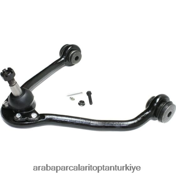 86H40B345 Chevrolet kontrol kolu 12543998 - Izmir Motosiklet Yedek Parçaları