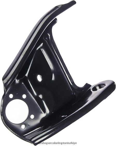 86H40B446 Chevrolet kontrol kolu 12383505 - Araba Parçaları Fiyatları