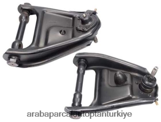 86H40B447 Chevrolet kontrol kolu 12383506 - Araba Parçaları Toptan Satış