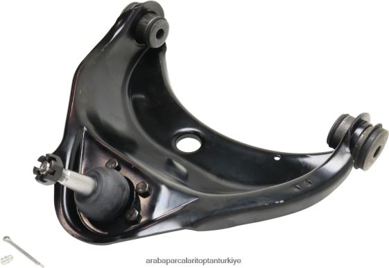 86H40B453 Chevrolet kontrol kolu 12361035 - Izmir Motosiklet Yedek Parçaları